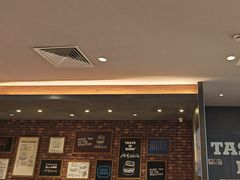 -汉堡王(上海凌云壹街坊店)