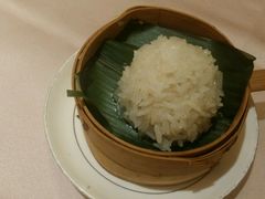 -粗茶淡饭·汉口公馆(循礼门店)