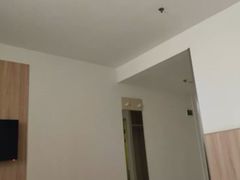 -锦江之星(合肥庐江路三孝口地铁站店)