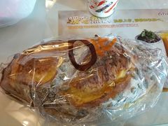 -Olé精品超市(北京合生汇店)