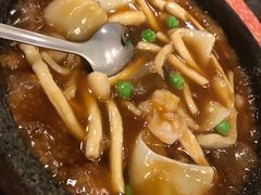 -徐记私厨(半淞园路店)