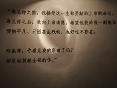 -剧狐剧本杀(徐汇1号店)