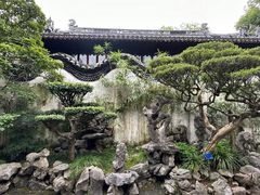 -豫园