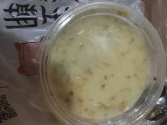 -品腐记·豆腐王朝(老门东总店)