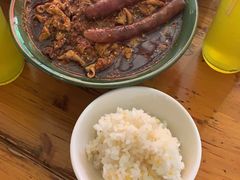 -高记什邡肖麻辣(成都店)