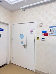-海峡医疗美容医院