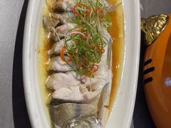 -大明王朝·南京菜(墨香路店)