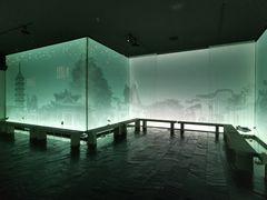 -湖州博物馆