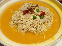 -张福记(五一公园店)