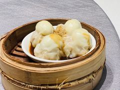 -寻味顺德·顺峰山庄(大良店)