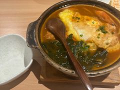 -森味花园·日本料理(伊藤洋华堂亚运村店)