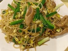 -电白鸭粥店(下沙二坊88号店)