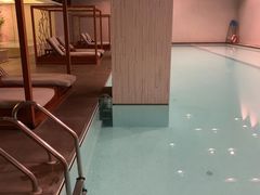-上海外滩悦榕庄酒店