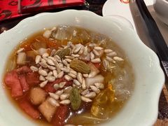 -红运火锅·中国名火锅·国风演绎(省体店)
