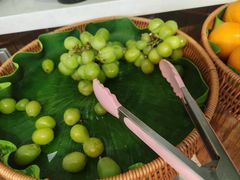 晴王-春华海鲜城(广场西苑店)