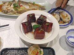 -蠔友汇(皇姑店)