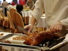 -全聚德(常州店)