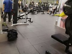 -阳光游泳培训基地(天通苑店)