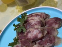 -红满堂·龙虾·牛蛙·淮扬菜(濠北路店)