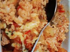 -必胜客(车陂店)