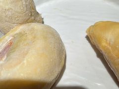 -拾勝牛·江景安格斯烧肉放题(江湾阳光天地店)