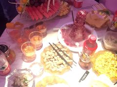 -V SHOW max KTV(粉巷店)