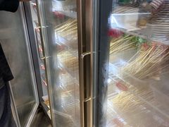 -七串串(无锡总店)