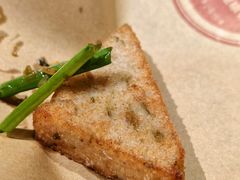 -老福洲·三十年福州味(斗东店)