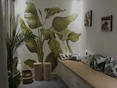 -北里·4k影院式足疗SPA馆(观音桥店)