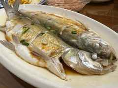 -灵福缘私房菜·农家菜(拈花湾·灵山大佛必推店)