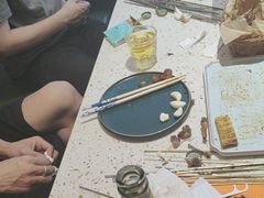 -唯烤汇(步阳江南甲第1期店)