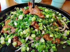 -妈妈传炖品(双林店)