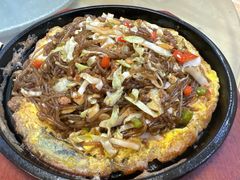-尚岛私房菜(西方巷店)