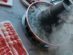 -东来顺饭庄(西直门店)