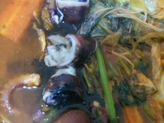 android_upload_pic-东海章鱼馆(恒瑞街店)