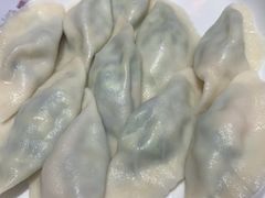 -喜家德虾仁水饺(长泰广场店)