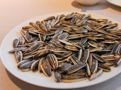 -喜湘宴·精致湖南菜(和平西桥店)