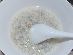 -圆苑(静安寺店)