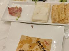 -金时代顺风大酒店(临港百联店)