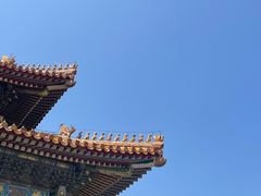 -故宫博物院(故宫)