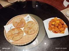 -金龙寨(解西店)