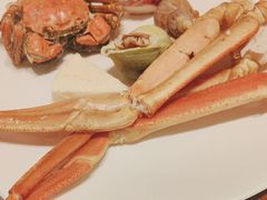 -浙江西子宾馆·瑶园咖啡厅