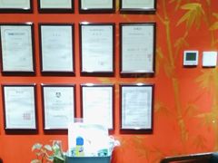 -学习谷日语培训日本留学·多语种外语教学(海淀人大分部)