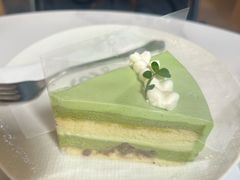 -gaga(深圳福田星河COCO Park店)