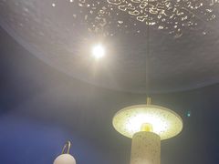-兰湘子·湘菜小炒(长安万科广场店)