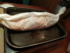 -鱼鼎香烤鱼火锅(华发商都店)