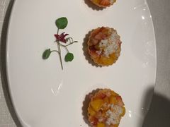 -華府(凯德晶萃店)