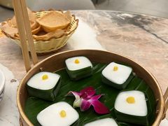 -KingThaia金泰兰(滨江天街店)