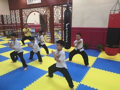 -环球188广场