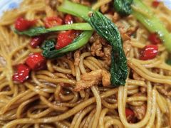 -龙老五汤店(站前西路店)